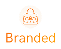 Branded