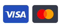 Credit Card