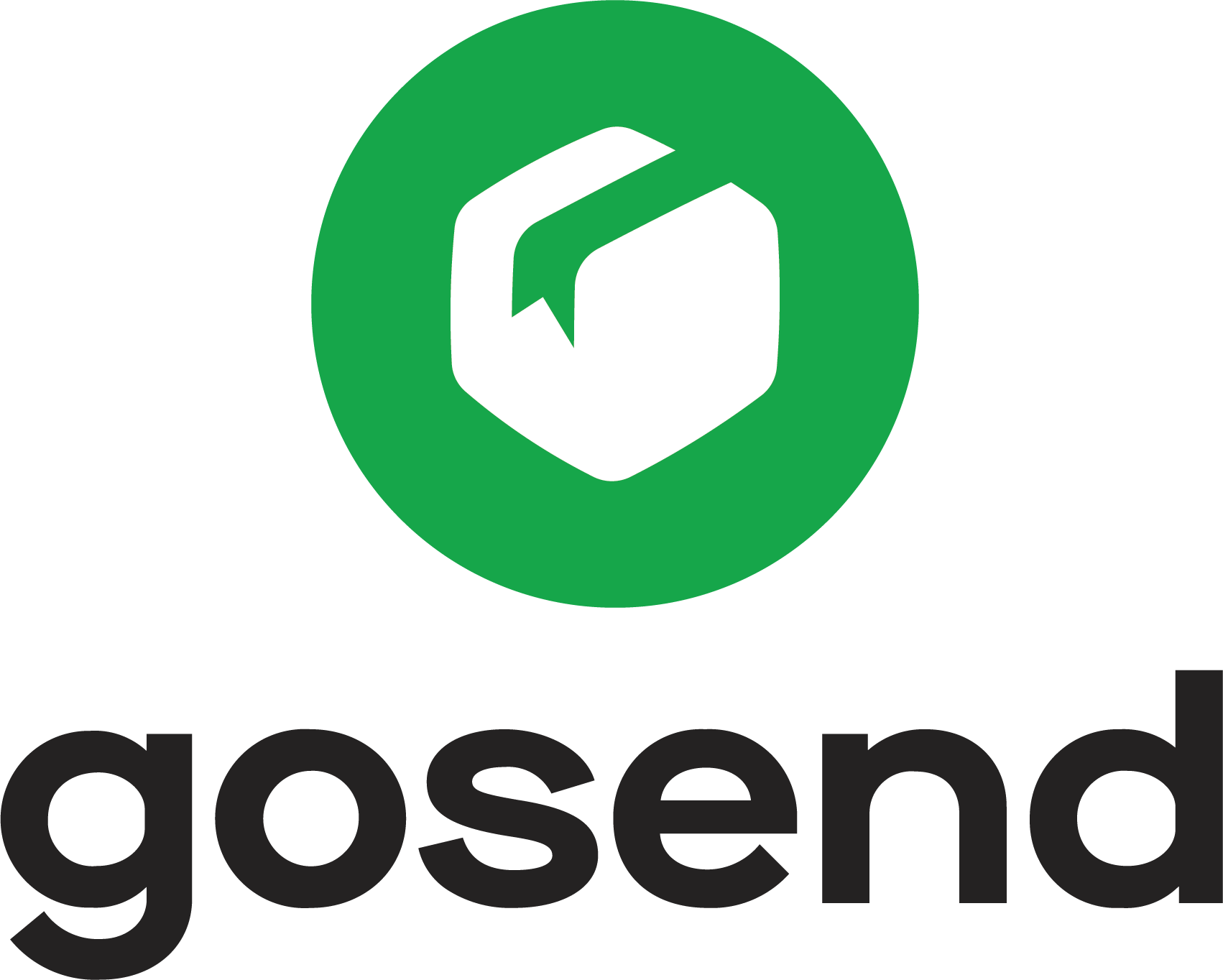 GoSend