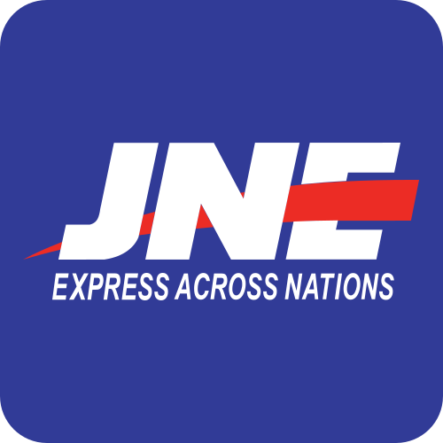 JNE
