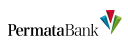 BNI