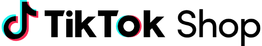 TikTok Shop