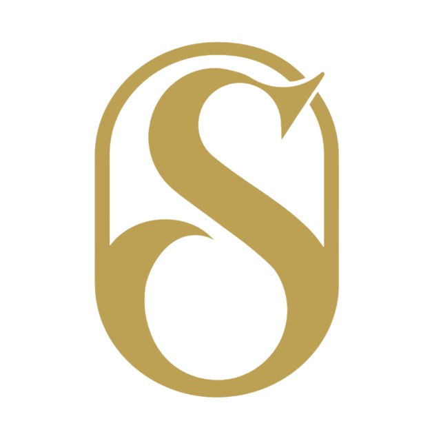 Sosialita Logo