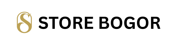 Store Bogor