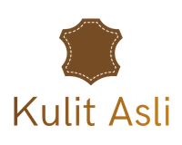 Kulit Asli