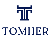 TomHer